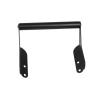 MLVBLPCYCA Motorcycle Cell Phone Mount for Versys 1000 SE for Versys1000 2019-2024 Motorcycle GPS Phone Mount view 4