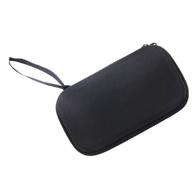DOITOOL Digital Camera Case for Osmo Pocket Water Resistant Pouch Pouch Accessory Storage Bag Case