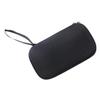 DOITOOL Digital Camera Case for Osmo Pocket Water Resistant Pouch Pouch Accessory Storage Bag Case view 1