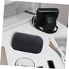 DOITOOL Digital Camera Case for Osmo Pocket Water Resistant Pouch Pouch Accessory Storage Bag Case view 3