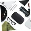DOITOOL Digital Camera Case for Osmo Pocket Water Resistant Pouch Pouch Accessory Storage Bag Case view 4