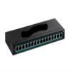 TPE-TG160H 16-Port Gigabit PoE+ Switch (123W) view 1