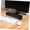 DOITOOL Soundbar Sub for Home Stereo Sound Bars Wired Connection Long Speaker for Tablets Computers view 3