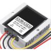 10-36V to 12V 3A DC Voltage Regulator 24V to 12V Power Supply 36V to 12V Step-Down 12V to 12V Module view 1