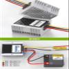 10-36V to 12V 3A DC Voltage Regulator 24V to 12V Power Supply 36V to 12V Step-Down 12V to 12V Module view 3