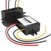 12V24V36V48V to 5V1A Buck Converter 8-58V to 5V Voltage Converter Step-Down 48V to 5V view 2
