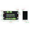 3 Pcs Extended USB Ports Replacement for Windows 11/10 / 8.1/8 / 7 / XP view 3