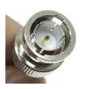 BOXUWFO Hong pan RG179 BNC Female to Mi/ni BNC DIN 1.0/2.3 CC4 Male 75ohm Connector Video HD-SDI R/1F Coaxial Cable Blackmagic HyperDeck Shuttle(15CM) view 3