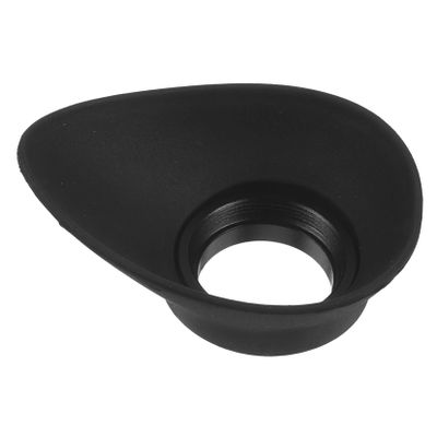 TEHAUX Camera Eye Mask Replacement Eye Cup for Dx Ds Dx Dh Accessory Material Easy Install