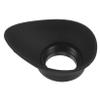 TEHAUX Camera Eye Mask Replacement Eye Cup for Dx Ds Dx Dh Accessory Material Easy Install view 1
