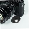 TEHAUX Camera Eye Mask Replacement Eye Cup for Dx Ds Dx Dh Accessory Material Easy Install view 3