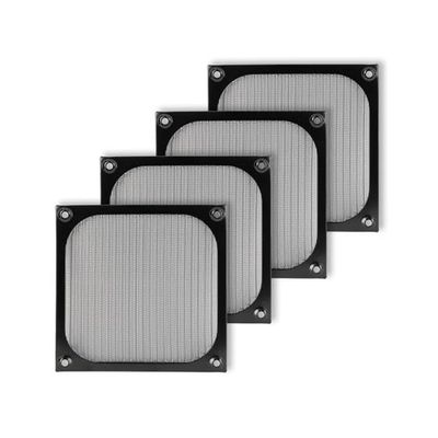 Silverstone Fan Filter SST-FF126B