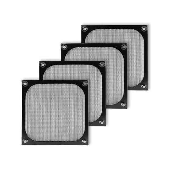 Silverstone Fan Filter SST-FF126B