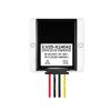12V24V to 3.3V4.2V5V6V7.5V9V20A Power Step-Down Module 24V to 12V Power Converter(12V24V to 4.2V 20A) view 4