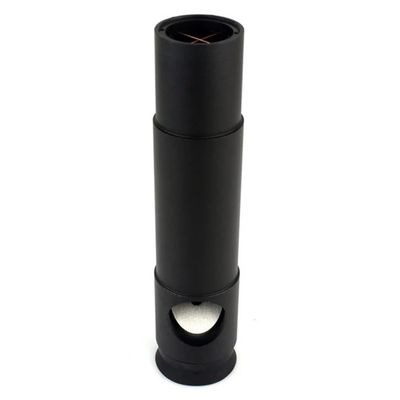 1.25Inch Calibrating Mirror Collimating Eyepiece for Refractor Telescopes Metal Structure Astronomic Telescope Parts