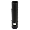 1.25Inch Calibrating Mirror Collimating Eyepiece for Refractor Telescopes Metal Structure Astronomic Telescope Parts view 1