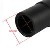 1.25Inch Calibrating Mirror Collimating Eyepiece for Refractor Telescopes Metal Structure Astronomic Telescope Parts view 2