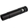 1.25Inch Calibrating Mirror Collimating Eyepiece for Refractor Telescopes Metal Structure Astronomic Telescope Parts view 3