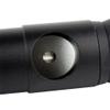 1.25Inch Calibrating Mirror Collimating Eyepiece for Refractor Telescopes Metal Structure Astronomic Telescope Parts view 4