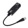 KONTONTY 1000m USB Network Adapter USB to Ethernet Converter Speed Sleek Design Wide Compatibility view 1