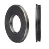 JOEBO Microscope Kit RMS Microscope Objective Adapter Ring Transfer to M42/SLR Camera Thread Interface for Micro Macro Photography Microscope Microscope Lens Adapters(2pcs) view 1