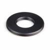 JOEBO Microscope Kit RMS Microscope Objective Adapter Ring Transfer to M42/SLR Camera Thread Interface for Micro Macro Photography Microscope Microscope Lens Adapters(2pcs) view 2
