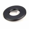 JOEBO Microscope Kit RMS Microscope Objective Adapter Ring Transfer to M42/SLR Camera Thread Interface for Micro Macro Photography Microscope Microscope Lens Adapters(2pcs) view 3