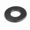 JOEBO Microscope Kit RMS Microscope Objective Adapter Ring Transfer to M42/SLR Camera Thread Interface for Micro Macro Photography Microscope Microscope Lens Adapters(2pcs) view 4