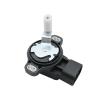 1pcs 89441-5290B view 1
