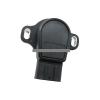 1pcs 89441-5290B view 2