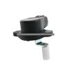 1pcs 89441-5290B view 3
