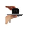 1pcs 89441-5290B view 4