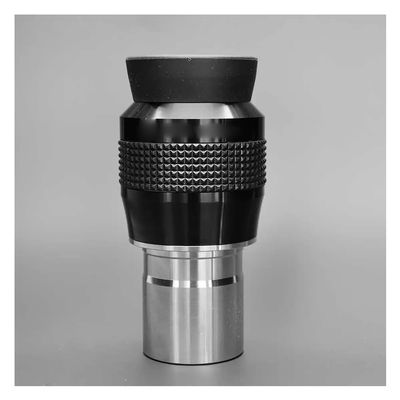 16Mm Eyepiece 82 Degree 1.25 Inch Ultra Wide Angle Astronomy Telescope Accessory