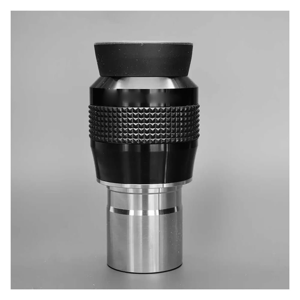16Mm Eyepiece 82 Degree 1.25 Inch Ultra Wide Angle Astronomy Telescope Accessory