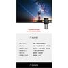 16Mm Eyepiece 82 Degree 1.25 Inch Ultra Wide Angle Astronomy Telescope Accessory view 2