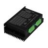 HBWLKJ01 Nema34 86HS121mm Stepper Motor Driver Kit 8.5NM DC48-80V/AC36-60V + Driver DM860H/MA860H(86x121 Motor MA860H) view 4