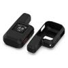 Acddeny Garmin GPSMAP inReach Mini2 case Black view 1