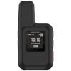 Acddeny Garmin GPSMAP inReach Mini2 case Black view 2