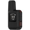 Acddeny Garmin GPSMAP inReach Mini2 case Black view 3