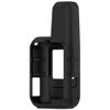 Acddeny Garmin GPSMAP inReach Mini2 case Black view 4