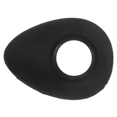 Hoement Replace Your Camera Eye Cup Mm Rubber Eyecup Comfortable Fit Accessory for Cameras