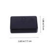 NUOBESTY Ethernet Selector Hub Network Splitter Extension Cable Portable Bi-Directional Design for Easy Device Connectivity No Power Required view 2