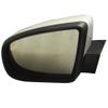 for BMW X5 M G05 E70 F15 F85 F95 2006-2025 Active Lane Change Assist Lane Change Warning Blind Spot Assist Detection LCW BSD System Side Mirror Rear Sensor Radar Plug and Play (77Ghz, BMW E70) view 1