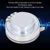 3W 85dB Resonance Speaker Low Harmonic Distortion Resonant Horn 26mm All Frequency Magnet Loudspeaker for Computers Laptops MP3 MP4 CDs Mobile Phones (4) view 4