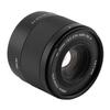 VILTROX AF 50mm F2.0 E Full Frame Lens for Sony E Mount Cameras,Auto Focus Large Aperture Lens for a7RV ZVE1 a7CR a7CII A7SIII A7II A7RII a7 a7R a9 A1 FX3 a6300 a6400 a6500 a6600 ZV-E10 FX30 PSW view 3