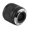 VILTROX AF 50mm F2.0 E Full Frame Lens for Sony E Mount Cameras,Auto Focus Large Aperture Lens for a7RV ZVE1 a7CR a7CII A7SIII A7II A7RII a7 a7R a9 A1 FX3 a6300 a6400 a6500 a6600 ZV-E10 FX30 PSW view 4