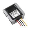 48V to 5V 10A 15A 20A Step-Down Module 36V to 5V Power Conversion 36V48V to 5V Step-Down(48V to 5V 15A) view 1