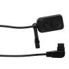 Wired Remote Shutter Release Compatible with Sony a55,a57,a65,a100,a200,a350,a300,a500,a550,a560,a580,a700,a850,a900,a33,a35,a37 (RC-301 to S1, 1.5M) view 4