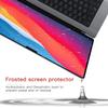 2 Pack Anti Glare Film Compatible with MacBook Pro 14 Inch(M4, M3, M2, M1, Pro/Max) & Mac Pro 16 Inch (2021-2024, M4, M3, M2, M1, Pro/Max), Anti Glare Scratch Matte Screen Protector view 3
