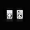 1PCS Coin Slab Holder PCCB for Grade NGC PCGS Display Storages Box Case view 4